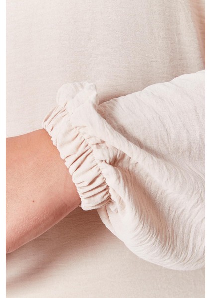 Yazlik Kadin Buyuk Beden Elbise Pileli Kadin Tesettur Elbise Ayrobin Kumas fırsatları