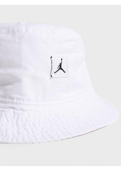 Jordan Jumpman Bucket Washed Unisex Balıkçı Şapkası Cng-Store® fırsatları