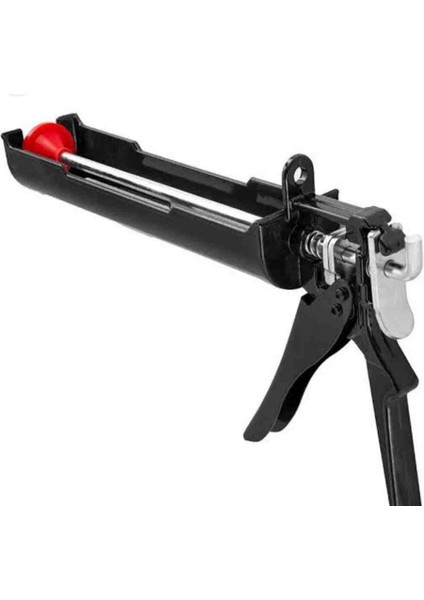 Metal Silikon Tabancası