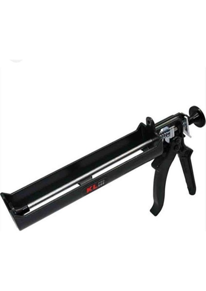 Metal Silikon Tabancası fiyatları