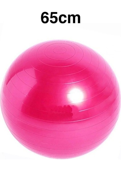 Ekonomik Pilates Seti 9 Parça Içeren Ev & Salon Tipi Plates Topu Seti 3 Lü Direnç Bandı Kelebek fiyatları