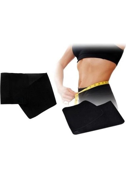 Mix Pilates Seti 25'li Pilates Set Pilates Topu Pilates Direnç Lastiği Tekerlekli Spor Aleti Dambıl