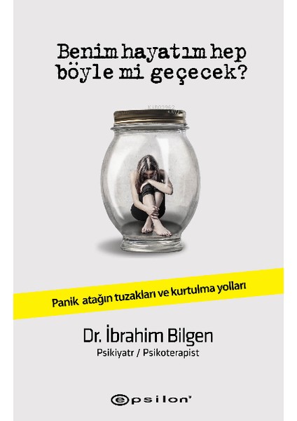 Benim Hayatım Hep Böyle Mi Geçecek (Karton Kapak) + Yapışkanlı Not Kağıdı fiyatları