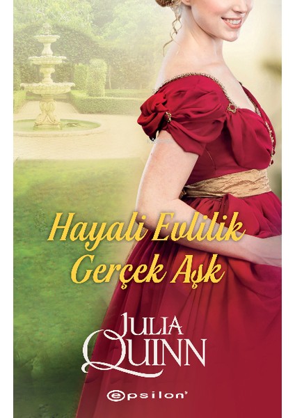 Hayali Evlilik Gerçek Aşk + Yapışkanlı Not Kağıdı fiyatları