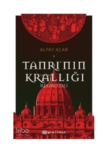 Tanrı’nın Krallığı + Yapışkanlı Not Kağıdı fiyatları