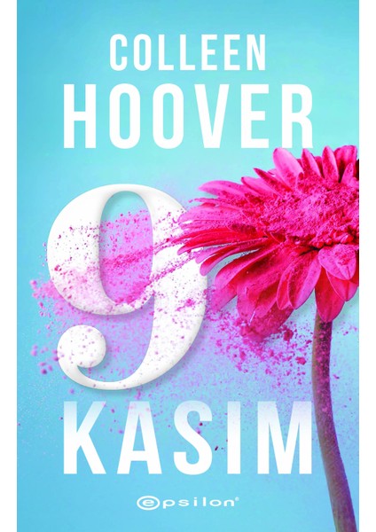 9 Kasım + Yapışkanlı Not Kağıdı fiyatları