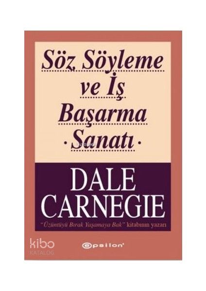 Söz Söyleme ve Iş Başarma Sanatı + Yapışkanlı Not Kağıdı fiyatları