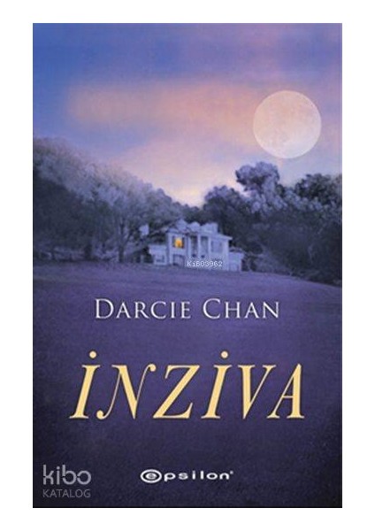 Inziva + Yapışkanlı Not Kağıdı fiyatları