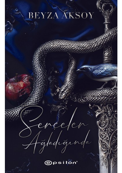 Serçeler Ağladığında + Yapışkanlı Not Kağıdı fiyatları