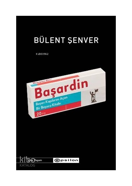 Başardin + Yapışkanlı Not Kağıdı fiyatları