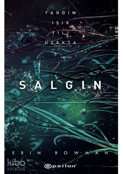 Salgın + Yapışkanlı Not Kağıdı fiyatları