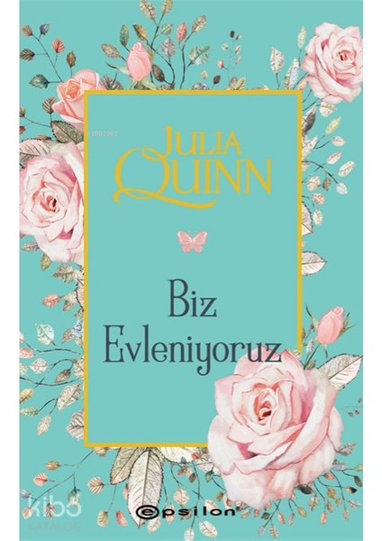 Biz Evleniyoruz + Yapışkanlı Not Kağıdı fiyatları