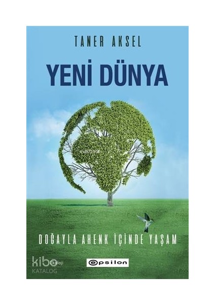Yeni Dünya + Yapışkanlı Not Kağıdı fiyatları