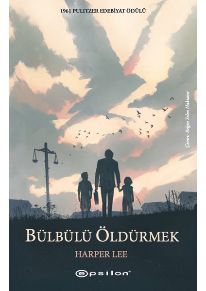 Bülbülü Öldürmek (Karton Kapak) + Yapışkanlı Not Kağıdı fiyatları