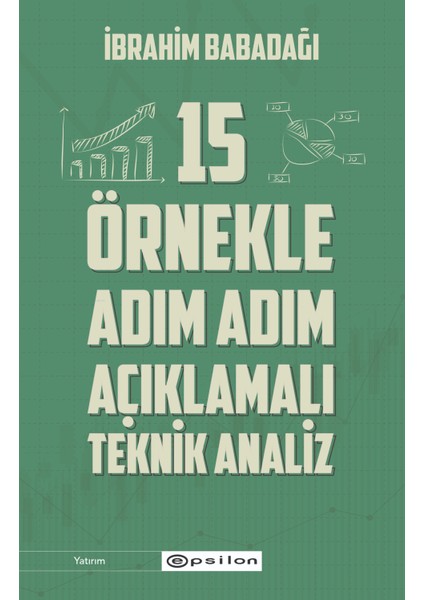 15 Örnekle Adım Adım Açıklamalı Tekniz Analiz + Yapışkanlı Not Kağıdı fiyatları