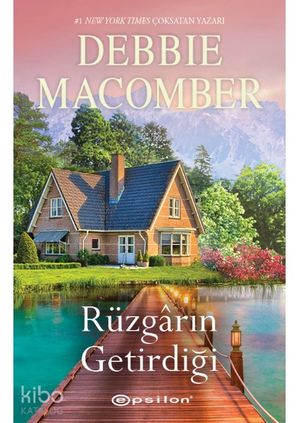 Rüzgarın Getirdiği + Yapışkanlı Not Kağıdı fiyatları