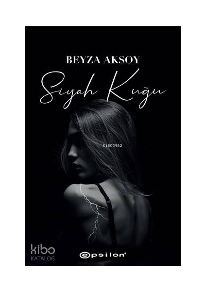Siyah Kuğu 1 + Yapışkanlı Not Kağıdı fiyatları
