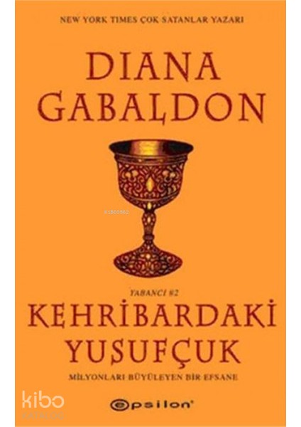 Kehribardaki Yusufçuk + Yapışkanlı Not Kağıdı fiyatları
