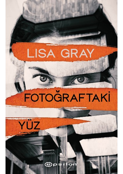 Fotoğraftaki Yüz + Yapışkanlı Not Kağıdı fiyatları