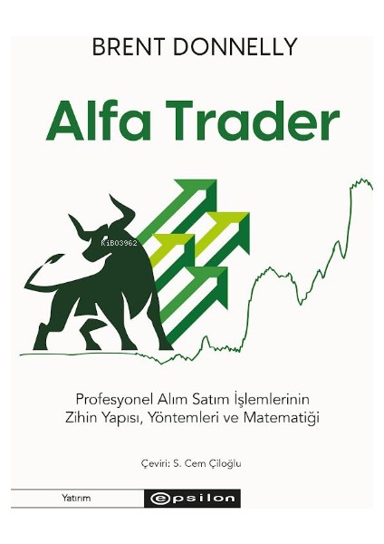Alfa Trader + Yapışkanlı Not Kağıdı fiyatları