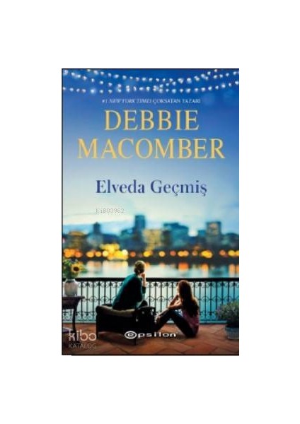 Elveda Geçmiş + Yapışkanlı Not Kağıdı fiyatları