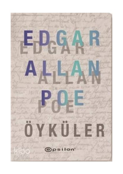 Seçme Öyküler (Edgar Allan Poe) (Sert Kapak) + Yapışkanlı Not Kağıdı fiyatları