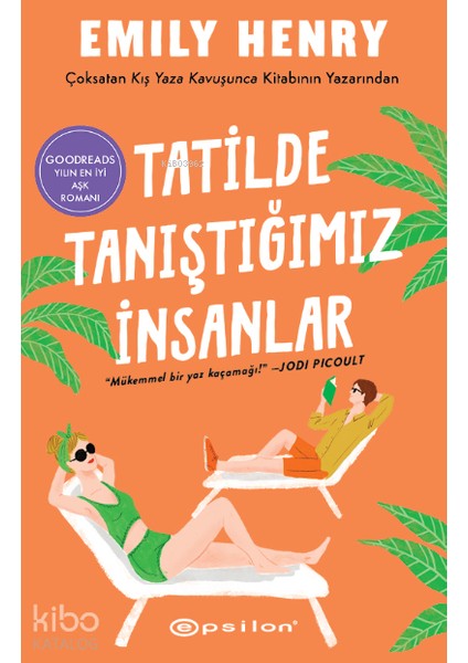 Tatilde Tanıştığımız Insanlar + Yapışkanlı Not Kağıdı fiyatları
