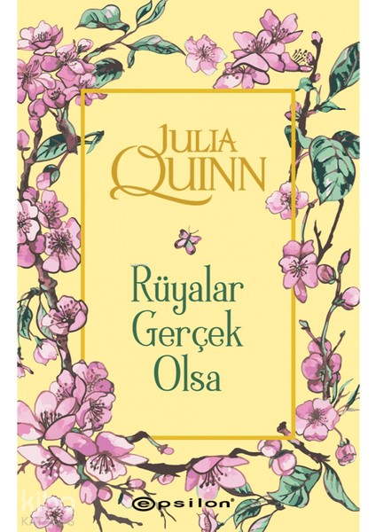 Rüyalar Gerçek Olsa + Yapışkanlı Not Kağıdı fiyatları