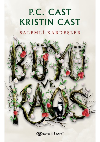 Salemli Kardeşler: Büyü ve Kaos + Yapışkanlı Not Kağıdı fiyatları