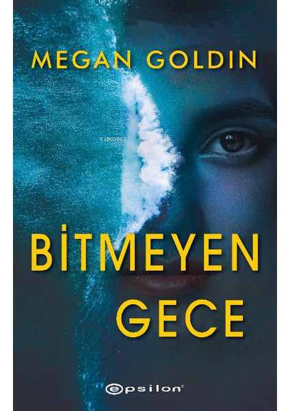 Bitmeyen Gece + Yapışkanlı Not Kağıdı fiyatları