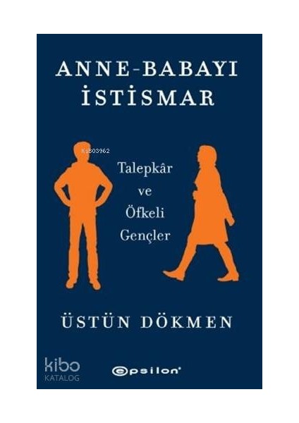 Anne Babayı Istismar + Yapışkanlı Not Kağıdı fiyatları