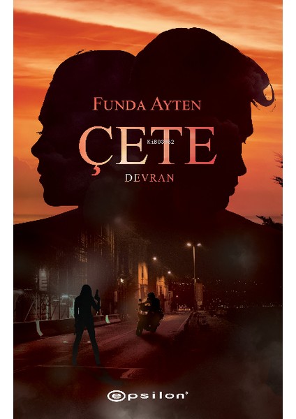 Çete 3 + Yapışkanlı Not Kağıdı fiyatları