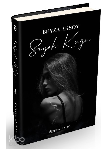 Siyah Kuğu 1 (Sert Kapak) + Yapışkanlı Not Kağıdı fiyatları