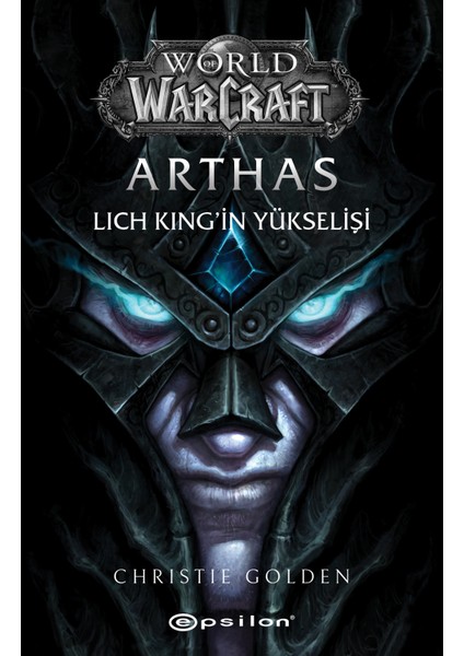 Arthas: Lich Kingin Yükselişi + Yapışkanlı Not Kağıdı fiyatları