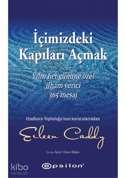 Içimizdeki Kapıları Açmak + Yapışkanlı Not Kağıdı fiyatları