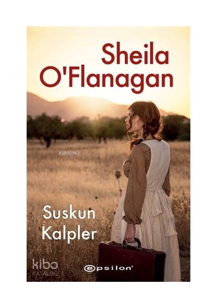 Suskun Kalpler + Yapışkanlı Not Kağıdı fiyatları