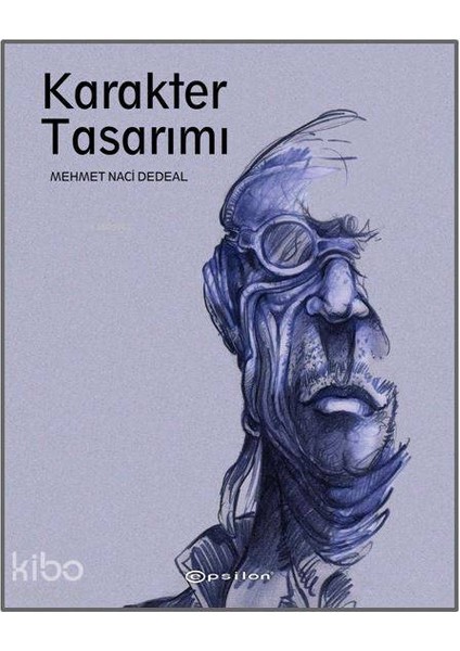 Karakter Tasarımı + Yapışkanlı Not Kağıdı fiyatları