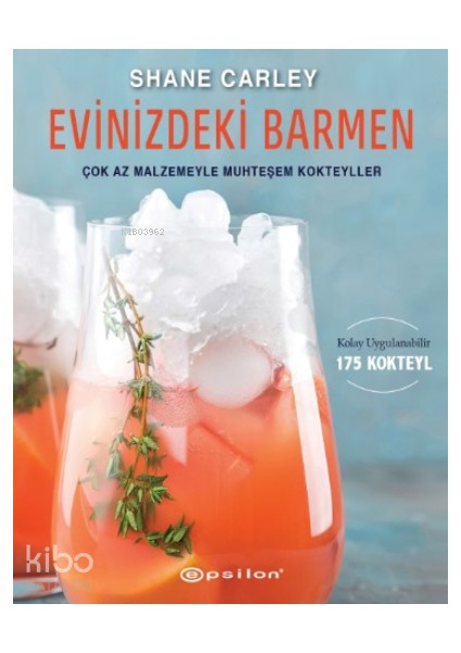 Evinizdeki Barmen + Yapışkanlı Not Kağıdı fiyatları
