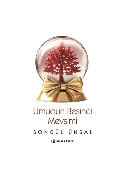 Umudun Beşinci Mevsimi + Yapışkanlı Not Kağıdı fiyatları