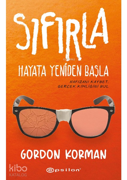 Sıfırla: Hayata Yeniden Başla + Yapışkanlı Not Kağıdı fiyatları