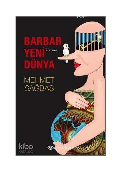 Barbar Yeni Dünya + Yapışkanlı Not Kağıdı fiyatları