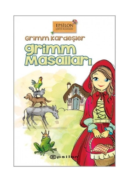 Grim Masalları (Sert Kapak) + Yapışkanlı Not Kağıdı fiyatları