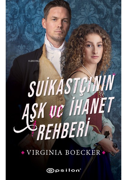 Suikastçının Aşk ve Ihanet Rehberi + Yapışkanlı Not Kağıdı fiyatları