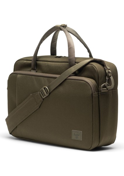 Gibson Messenger Postacı Çantası fiyatları