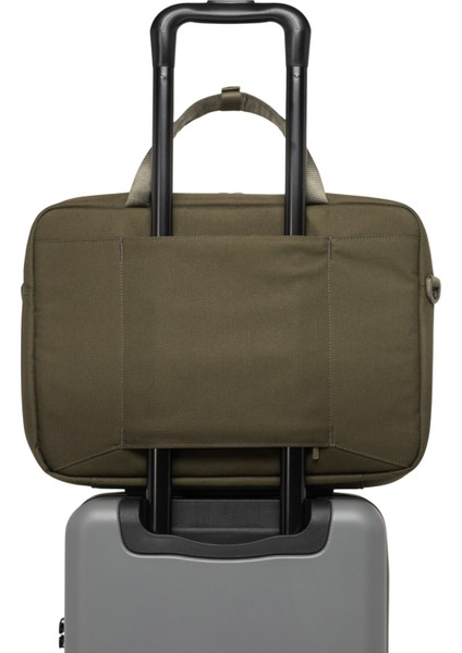 Gibson Messenger Postacı Çantası fırsatları