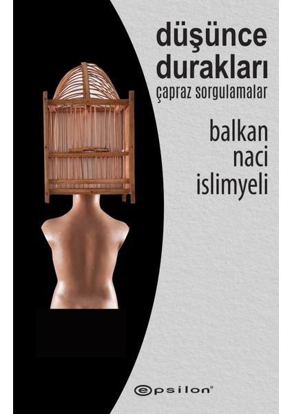 Düşünce Durakları + Yapışkanlı Not Kağıdı fiyatları