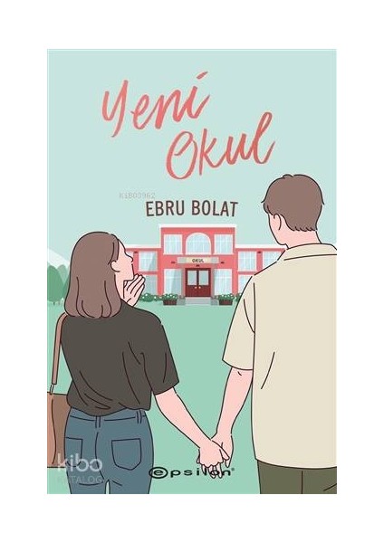 Yeni Okul + Yapışkanlı Not Kağıdı fiyatları