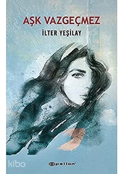Aşk Vazgeçmez + Yapışkanlı Not Kağıdı fiyatları