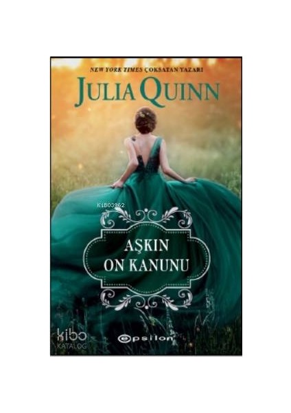 Aşkın On Kanunu + Yapışkanlı Not Kağıdı fiyatları