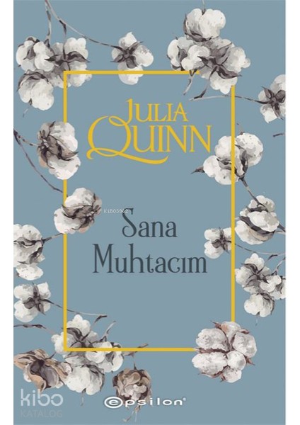 Sana Muhtacım + Yapışkanlı Not Kağıdı fiyatları